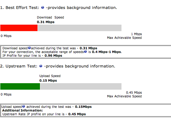 speedtest-5-11-12pm2.png