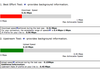 speedtest-5-11-12pm2.png