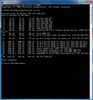 Tracert.jpg