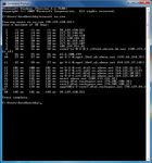 Tracert.jpg