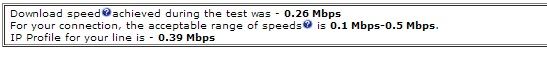 HomeHubSpeed.jpg