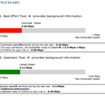 speedtest-7-11-12pm.png