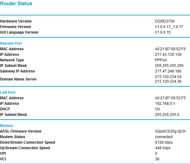 router stats.png