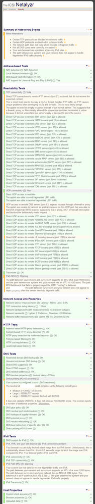 08-Nov-12 2-59-11 PM.png
