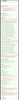 08-Nov-12 2-59-11 PM.png
