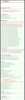 08-Nov-12 8-58-29 PM.png