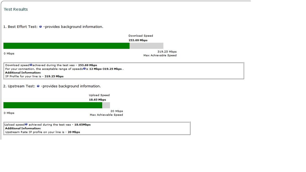 Broadband Speed.jpg