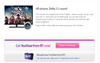 Youview DD