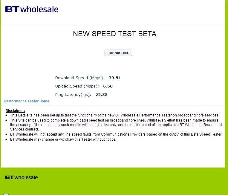 BTSpeedtest21.51-10.11.12.JPG