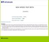 BTSpeedtest21.51-10.11.12.JPG