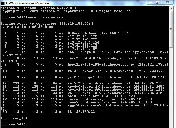 tracert.JPG
