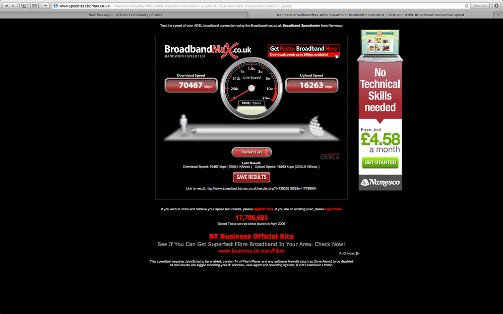 Screen Shot 2012-11-11 at 19.24.25.png