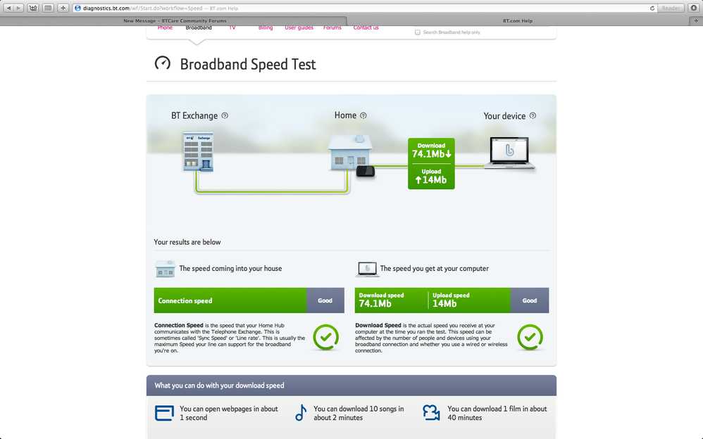 Screen Shot 2012-11-11 at 19.25.56.png