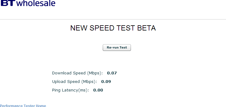BTSPEED.png