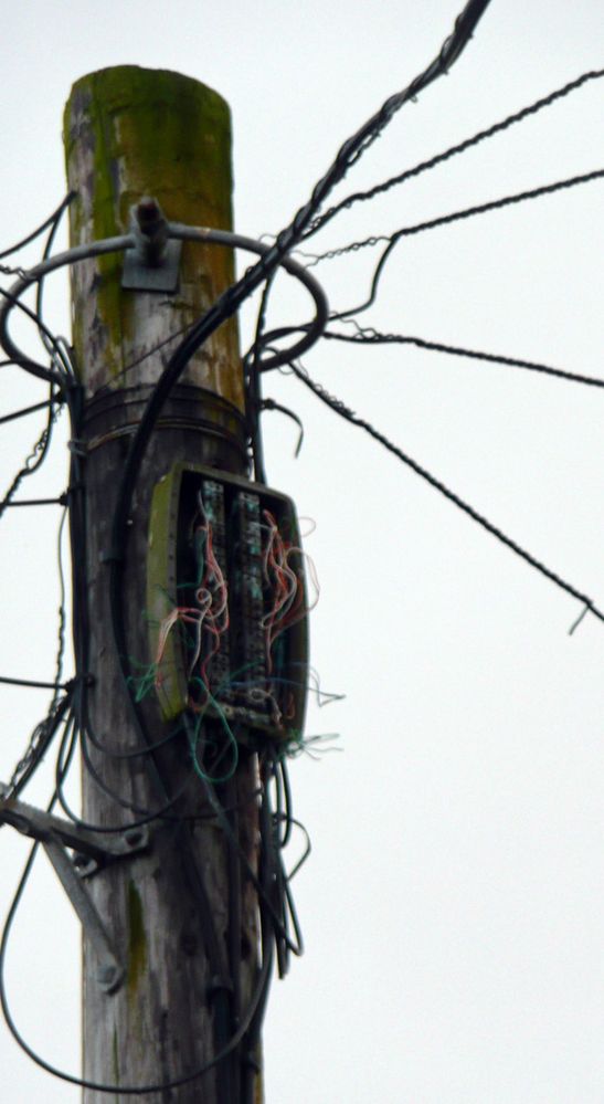 bt-lineconnections.jpg