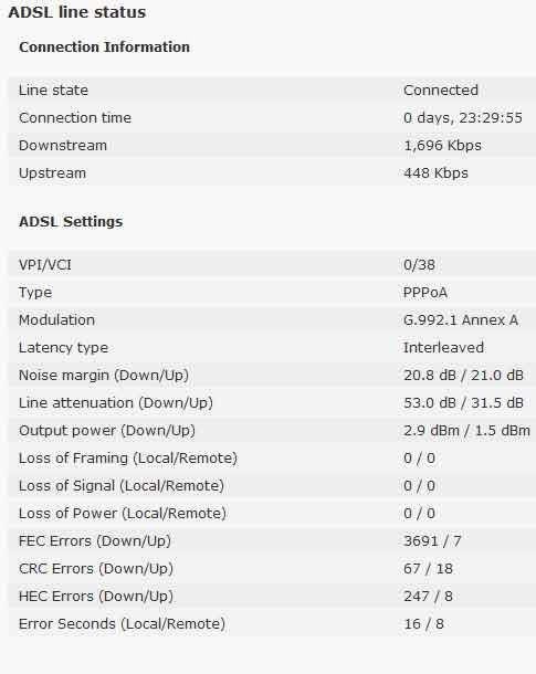 adsl1.jpg
