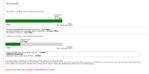 bt speed test latest.JPG