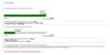 bt speed test latest 2.jpg