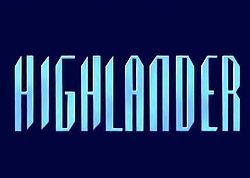 250px-Highlander_titles.jpg