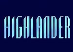 Public (Highlandsparky)