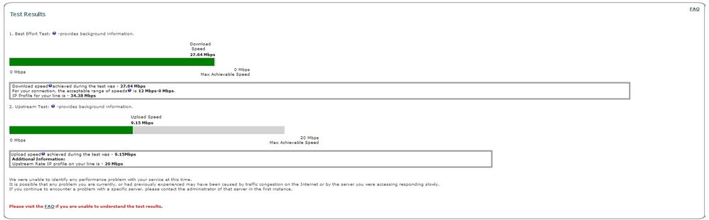 20121115 BT Speed Test.jpg