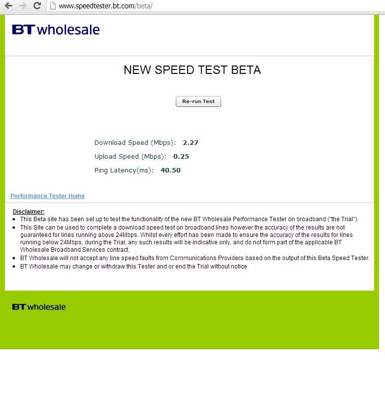 btspeedtest.jpg