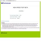 btspeedtest.jpg