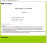 btspeedtest.jpg