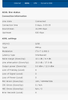ADSL stats.png