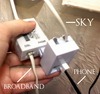 sky.PNG