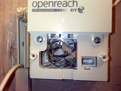 Test socket inside.png