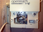 Test socket inside.png