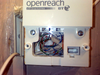 Test socket inside.png