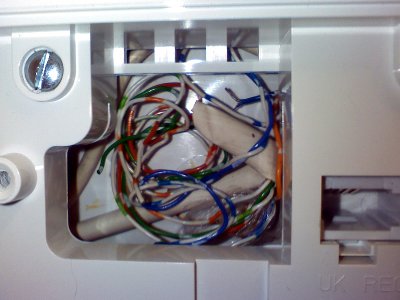Test socket inside2.png