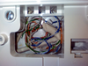 Test socket inside2.png