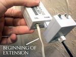 Extension1.jpg