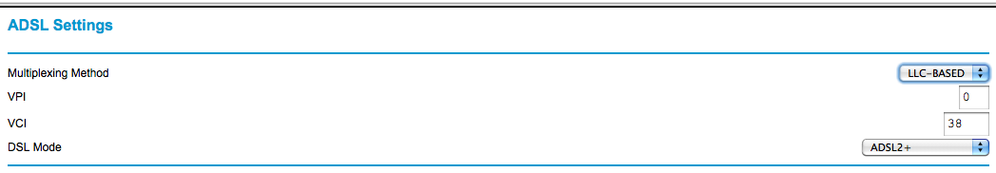 Screen shot 2012-11-18 at 00.31.34.png