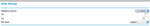 Screen shot 2012-11-18 at 00.31.34.png
