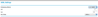 Screen shot 2012-11-18 at 00.31.34.png