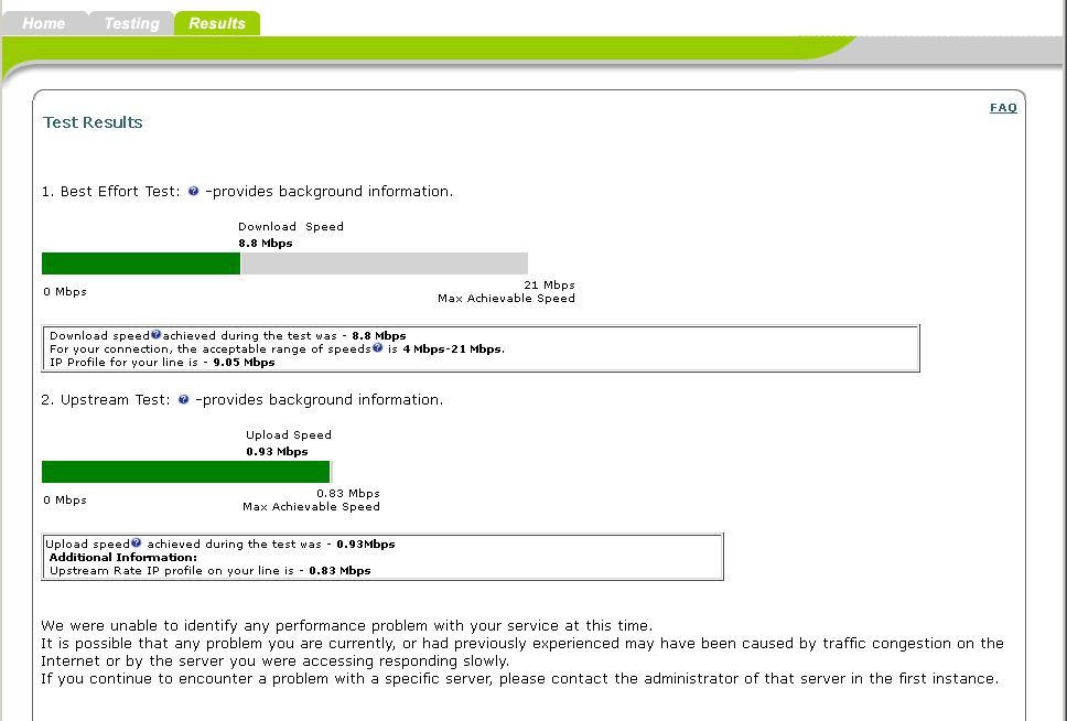 BTSpedtest 18Nov12.jpg