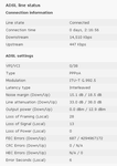 Fresh Stats updated.png