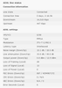 Fresh Stats updated.png