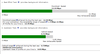 speedtest.png
