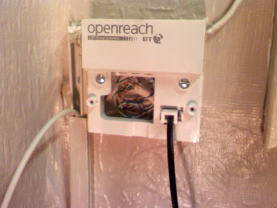 Test socket just phone.png