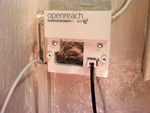 Test socket just phone.png