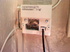 Test socket just phone.png