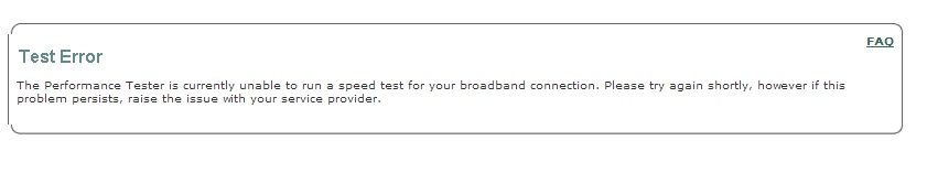 20121120 BT Speed Test using neighbours number.jpg