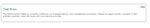 20121120 BT Speed Test using neighbours number.jpg