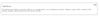 20121120 BT Speed Test using neighbours number.jpg