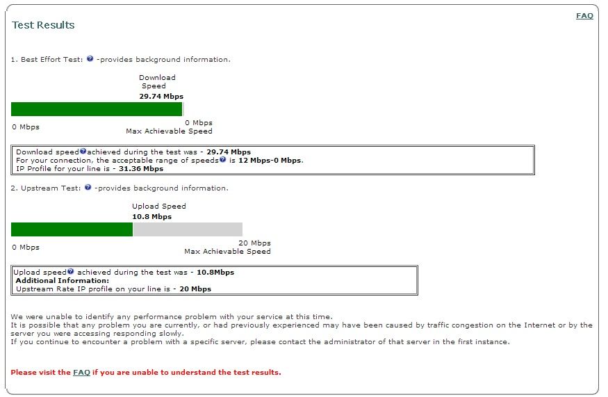 20121120 BT Speed Test.jpg